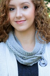 cowl for new website8